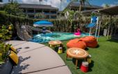 Туры в отель Melia Koh Samui