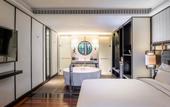 Туры в отель Melia Koh Samui