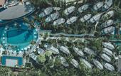Туры в отель Melia Koh Samui