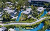 Туры в отель Melia Koh Samui