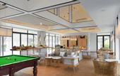 Туры в отель Melia Koh Samui