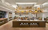 Туры в отель Melia Koh Samui