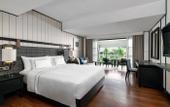 Туры в отель Melia Koh Samui