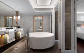 Туры в отель Melia Koh Samui