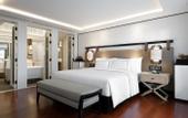 Туры в отель Melia Koh Samui