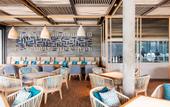 Туры в отель Melia Koh Samui