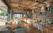 Туры в отель Melia Koh Samui