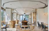 Туры в отель Melia Koh Samui