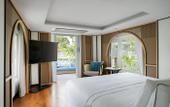 Туры в отель Melia Koh Samui