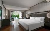 Туры в отель Melia Koh Samui