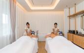 Туры в отель Melia Koh Samui