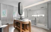 Туры в отель Melia Koh Samui