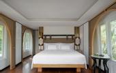 Туры в отель Melia Koh Samui