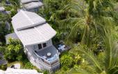 Туры в отель Melia Koh Samui