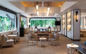 Туры в отель Melia Koh Samui
