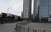 Туры в отель Vienna Hotel (Shenzhen Shanglilang Metro Station)