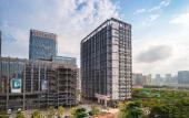Туры в отель Vienna Hotel (Shenzhen Shanglilang Metro Station)