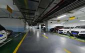 Туры в отель Mehood Hotel