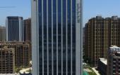 Туры в отель Mehood Hotel