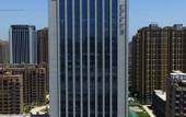 Туры в отель Mehood Hotel