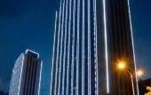 Туры в отель Mehood Hotel