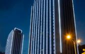 Туры в отель Mehood Hotel