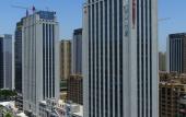 Туры в отель Mehood Hotel