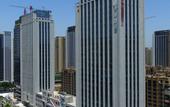 Туры в отель Mehood Hotel