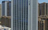 Туры в отель Mehood Hotel