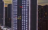 Туры в отель Mehood Hotel
