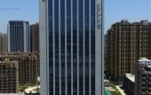 Туры в отель Mehood Hotel