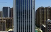 Туры в отель Mehood Hotel