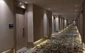 Туры в отель Mehood Hotel