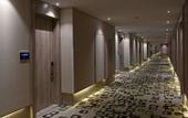 Туры в отель Mehood Hotel