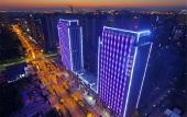 Туры в отель Mehood Hotel