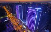 Туры в отель Mehood Hotel