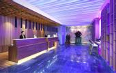 Туры в отель Mehood Hotel