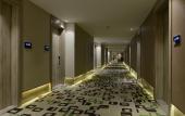 Туры в отель Mehood Hotel