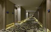 Туры в отель Mehood Hotel