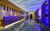 Туры в отель Mehood Hotel