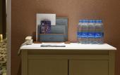 Туры в отель Mehood Hotel