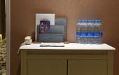 Туры в отель Mehood Hotel
