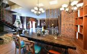 Туры в отель Mehood Hotel