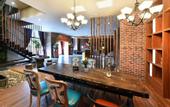 Туры в отель Mehood Hotel