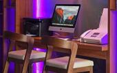 Туры в отель Mehood Hotel