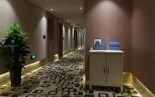 Туры в отель Mehood Hotel