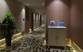 Туры в отель Mehood Hotel