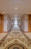 Туры в отель Vienna International Hotel (Guangzhou Development District)