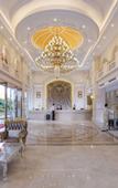 Туры в отель Vienna International Hotel (Guangzhou Development District)