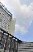 Туры в отель Vienna International Hotel (Guangzhou Development District)